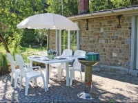Holiday Home Meeuwen - 05 