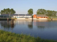 Herdersbrug Youth Hostel 