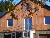 Maisoncelle Bella 