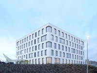 Hotel Drie Eiken 