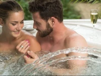 B&B Salus Wellness 