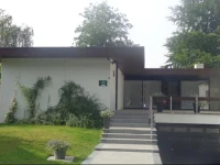 B&B Villa De Keyser 