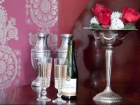 B&B Cambiare 