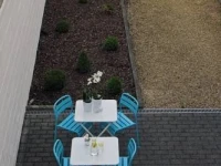 Aparthotel SUITE36 