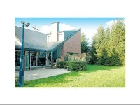 Apartment Kettenis-Eupen 190 