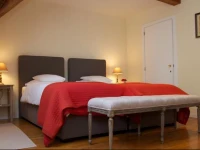 B&B Dappersfield 
