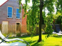 Holiday home L Archipel 
