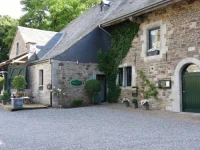 Hotel LAffenage 