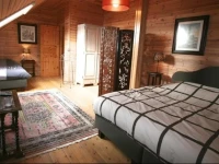 B&B Briscol Manor 