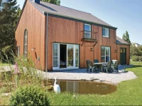Holiday Home Celeste 05 