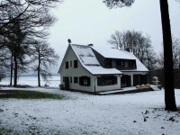 Le Beau Jardin 