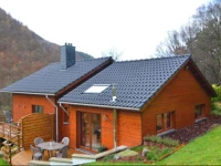 Holiday home Le 51 
