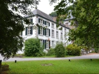 Studio De Dieupart 