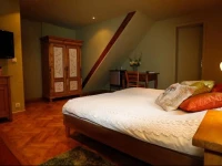 B&B LEssecalpade 