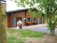 Holiday Home Duo 03 