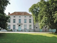 Holiday Home Clos du Baron 09 