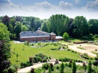 Hotel Le Val-Fayt 