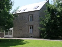 Au Petit Clocher 