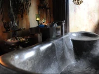 B&B Le Manoir dAnge 