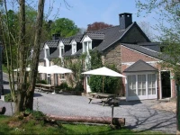 Le Grand GГ®te De Laval 
