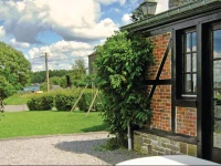 Holiday Home Maison dВґAlice - 08 