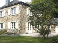 Les Jardins De NoГ©mie 