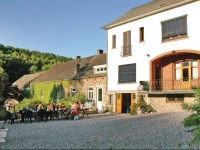 Holiday Home Les Cascatelles 05 