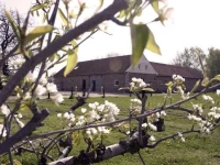 Wellness B&B De Zevenslaper 