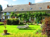 B&B Les Trois ChГЄnes 