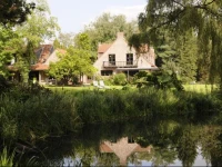 t Vijverhof 
