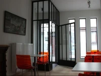 B&B Casa Dodo 