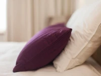Hotel Geeraard 3*