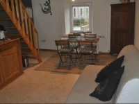Celinies Guest House 
