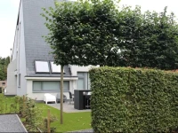 B&B t Witte Huis 