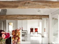B&B De Grote Kievit 