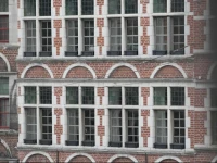 B&B De Waterzooi 