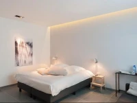 B&B Marcel de Gand 