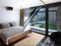 B&B Snooz Inn 
