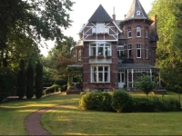 B&B Villa Emma 