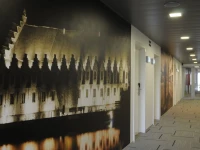 Europahotel 
