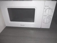 3C-Apartments 