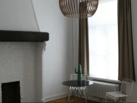 A LAmuZette B&B 