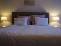 All Inn Holiday Home 