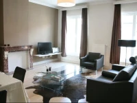 ApartGent Apartment 
