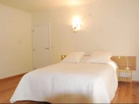 Appartement Gent 605 