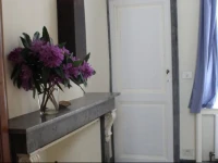 B&B 1820 