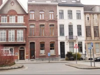 B&B Het Rommelwater 