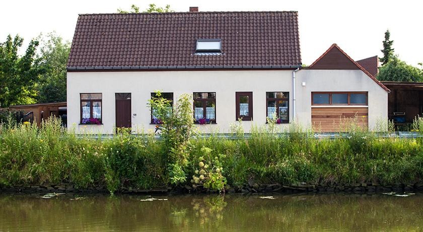 B&B tKeygoed 