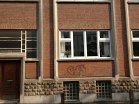 B&B Tempelhof 