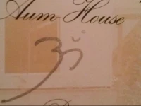 B&B The Aum-House 